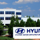 Image for article titled A Hyundai-Owned Supplier in Alabama Is Accused of Using Child Labor (Update)
